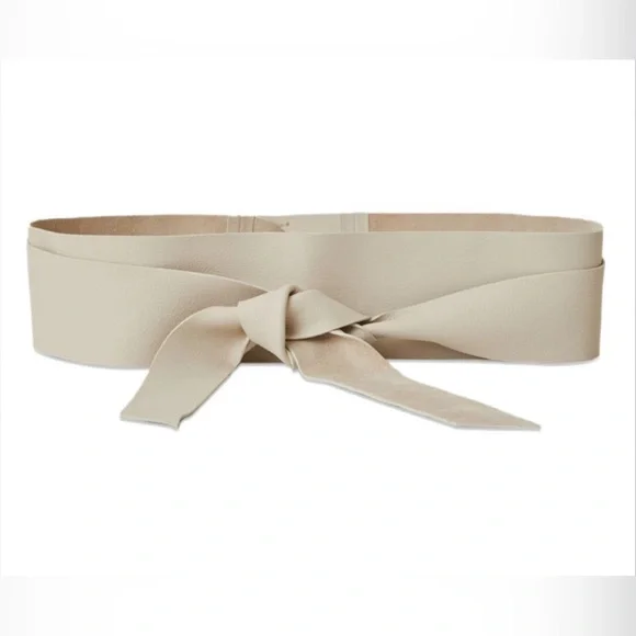 B low the belt ribbon belt B-Low The Belt Shelbi Belt | Shopbop main image 4